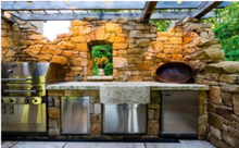 Load image into Gallery viewer, Special Projects 2025 - Big Kitchen, Security, Rabbits, Work Shed & Worldwide Export!