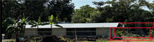 Load image into Gallery viewer, Special Projects 2025 - Big Kitchen, Security, Rabbits, Work Shed & Worldwide Export!