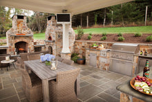Load image into Gallery viewer, Special Projects 2025 - Big Kitchen, Security, Rabbits, Work Shed & Worldwide Export!