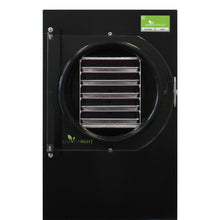 Load image into Gallery viewer, Harvest Right Large 5 Tray Countertop Freeze Dry Machine