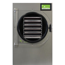 Load image into Gallery viewer, Harvest Right Medium 4 Tray Countertop Freeze Dry Machine