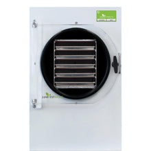 Load image into Gallery viewer, Harvest Right Medium 4 Tray Countertop Freeze Dry Machine