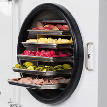 Load image into Gallery viewer, Harvest Right Medium 4 Tray Countertop Freeze Dry Machine