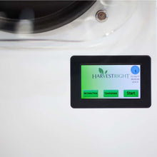 Load image into Gallery viewer, Harvest Right Medium 4 Tray Countertop Freeze Dry Machine