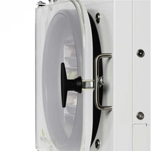 Load image into Gallery viewer, Harvest Right Small 3 Tray Countertop Freeze Dry Machine