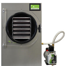 Load image into Gallery viewer, Harvest Right Medium 4 Tray Countertop Freeze Dry Machine