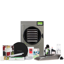 Load image into Gallery viewer, Harvest Right Small 3 Tray Countertop Freeze Dry Machine