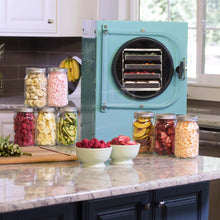 Load image into Gallery viewer, Harvest Right Small 3 Tray Countertop Freeze Dry Machine
