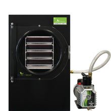 Load image into Gallery viewer, Harvest Right Medium 4 Tray Countertop Freeze Dry Machine
