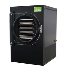 Load image into Gallery viewer, Harvest Right Medium 4 Tray Countertop Freeze Dry Machine
