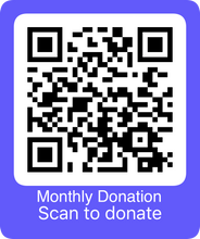 Load image into Gallery viewer, Partner With Us To Help Save Innocent Lives In 2024-2025