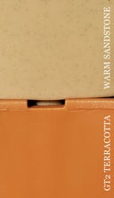 Load image into Gallery viewer, Garden Grow Tower 2 New Sandstone Color With Premium Caster Wheels Combo Kit