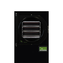 Load image into Gallery viewer, Harvest Right Medium 4 Tray Countertop Freeze Dry Machine