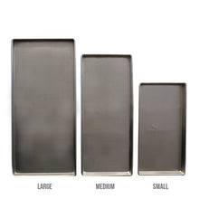 Load image into Gallery viewer, Harvest Right Medium 4 Tray Countertop Freeze Dry Machine