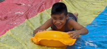 Load image into Gallery viewer, $20 Sponsors A Child This Christmas!