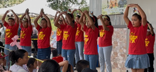Load image into Gallery viewer, $20 Sponsors A Child This Christmas!
