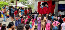 Load image into Gallery viewer, $20 Sponsors A Child This Christmas!