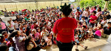 Load image into Gallery viewer, $20 Sponsors A Child This Christmas!