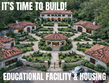 Load image into Gallery viewer, Special Projects 2026 - Housing, Security, Rabbits, 10 Year Greenhouse Restoration