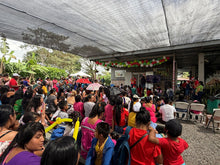 Load image into Gallery viewer, $20 Sponsors A Child This Christmas!