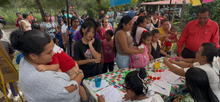 Load image into Gallery viewer, $20 Sponsors A Child This Christmas!