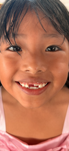 Load image into Gallery viewer, Dental Mission - Sponsor a child for $5