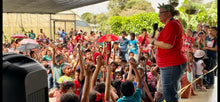Load image into Gallery viewer, $20 Sponsors A Child This Christmas!