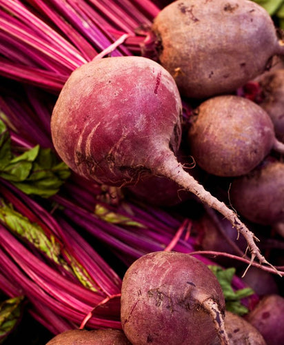 Beets, Delicious & Sweet lb.