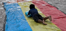 Load image into Gallery viewer, $20 Sponsors A Child This Christmas!