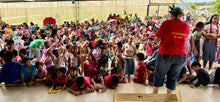 Load image into Gallery viewer, $20 Sponsors A Child This Christmas!