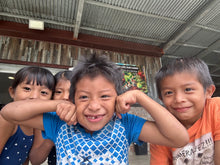 Load image into Gallery viewer, Sponsor A Feeding Program For Up To 75 Kids