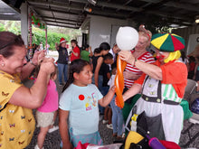 Load image into Gallery viewer, $20 Sponsors A Child This Christmas!