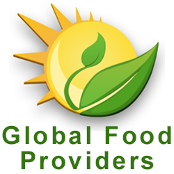 Global Food Providers