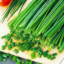 Load image into Gallery viewer, Garlic Chives fresh bunch
