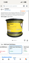 Load image into Gallery viewer, Solar Electric Fence Protector
