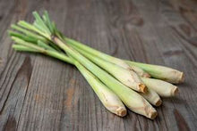 Load image into Gallery viewer, Lemongrass large bunch