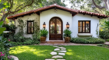 Load image into Gallery viewer, Build a Spanish Casita