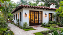 Load image into Gallery viewer, Build a Spanish Casita