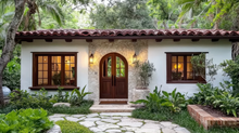 Load image into Gallery viewer, Build a Spanish Casita