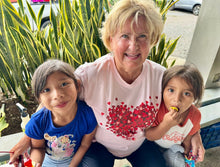 Load image into Gallery viewer, Sponsor A Feeding Program For Up To 75 Kids