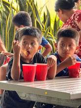 Load image into Gallery viewer, Sponsor A Feeding Program For Up To 75 Kids