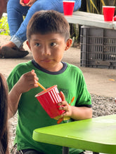 Load image into Gallery viewer, Sponsor A Feeding Program For Up To 75 Kids