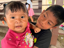 Load image into Gallery viewer, Sponsor A Feeding Program For Up To 75 Kids
