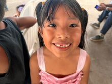 Load image into Gallery viewer, Sponsor A Feeding Program For Up To 75 Kids