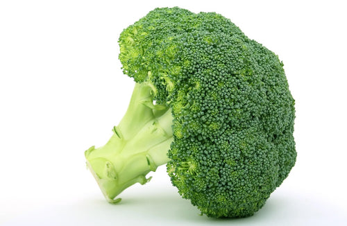 Brocolli - 1 lb