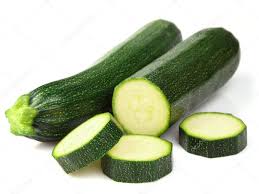 zucchini Squash (1 lb.)