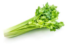 Celery - Large Stalk