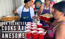 Load image into Gallery viewer, Donate Towards Our Chicken Egg Protein Project