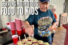 Load image into Gallery viewer, Donate Towards Our Chicken Egg Protein Project