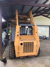 Load image into Gallery viewer, Sponsor Our Equipment Maintenance For The Year
